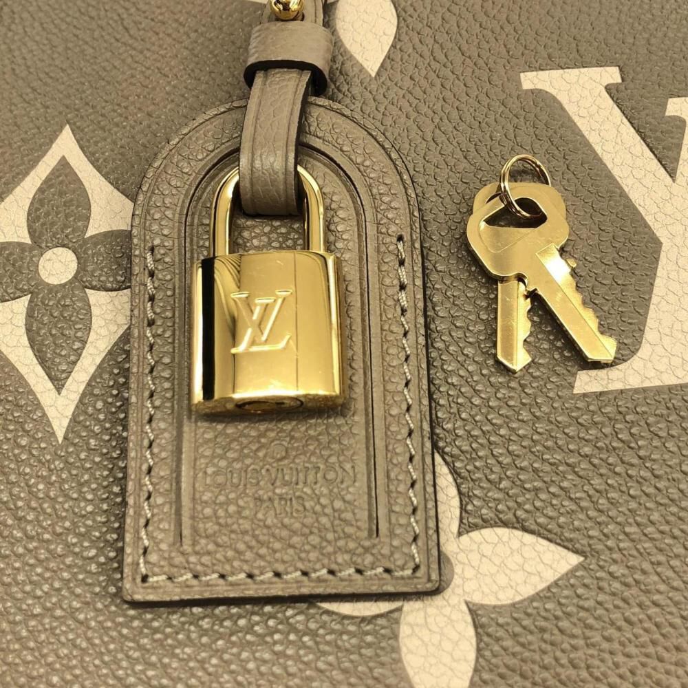 Louis Vuitton Petit Palais