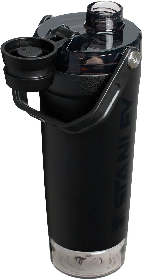 Stanley The Activate Shaker 0. 6L