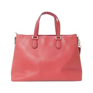 Gucci Tote