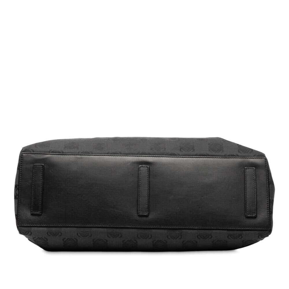 Loewe Tote