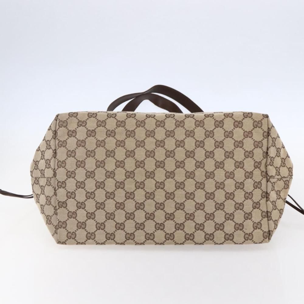 Gucci Tote