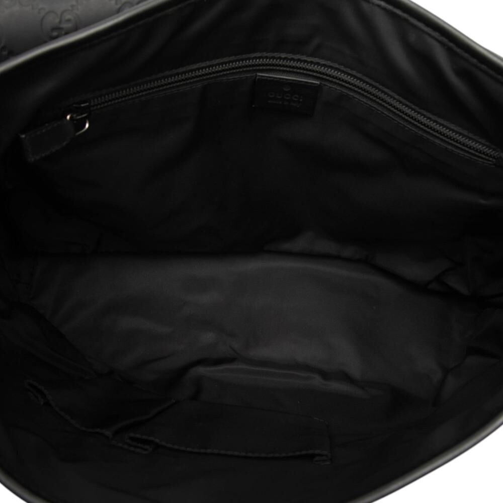 Gucci Crossbody Bag
