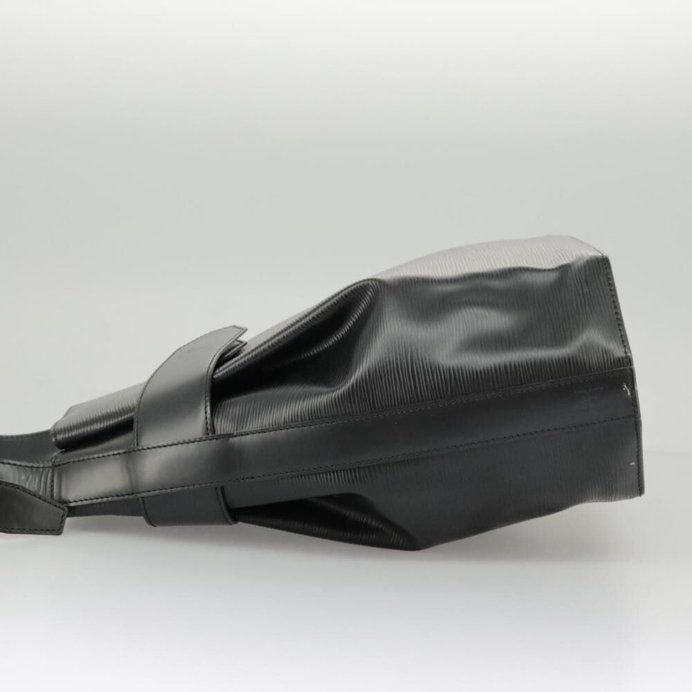 Louis Vuitton Sac D'&eacute;paule