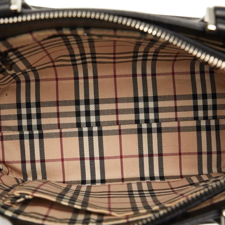 Burberry Handbag