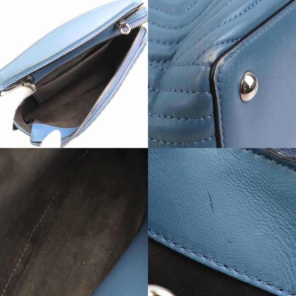 Fendi Handbag