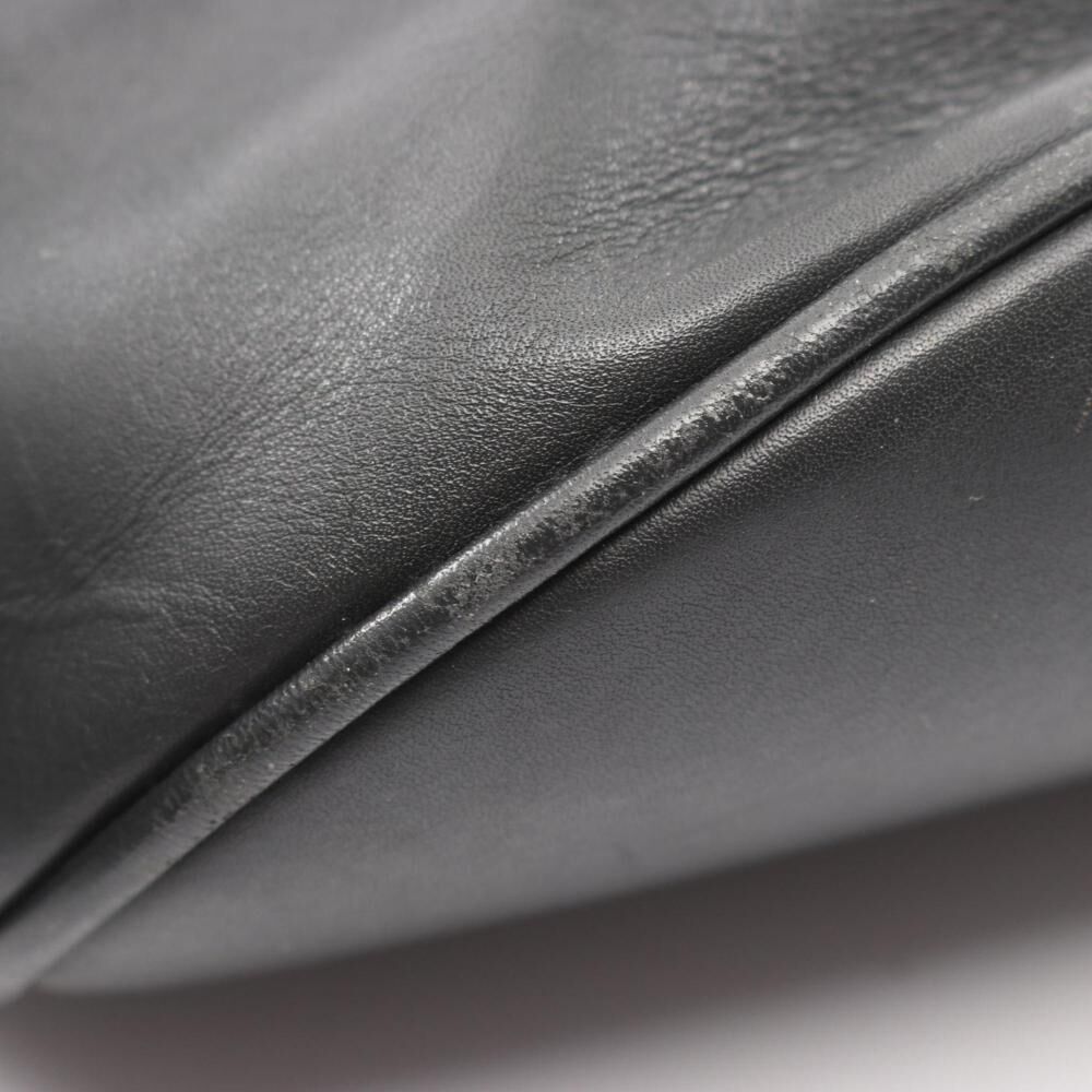 Salvatore Ferragamo Backpack