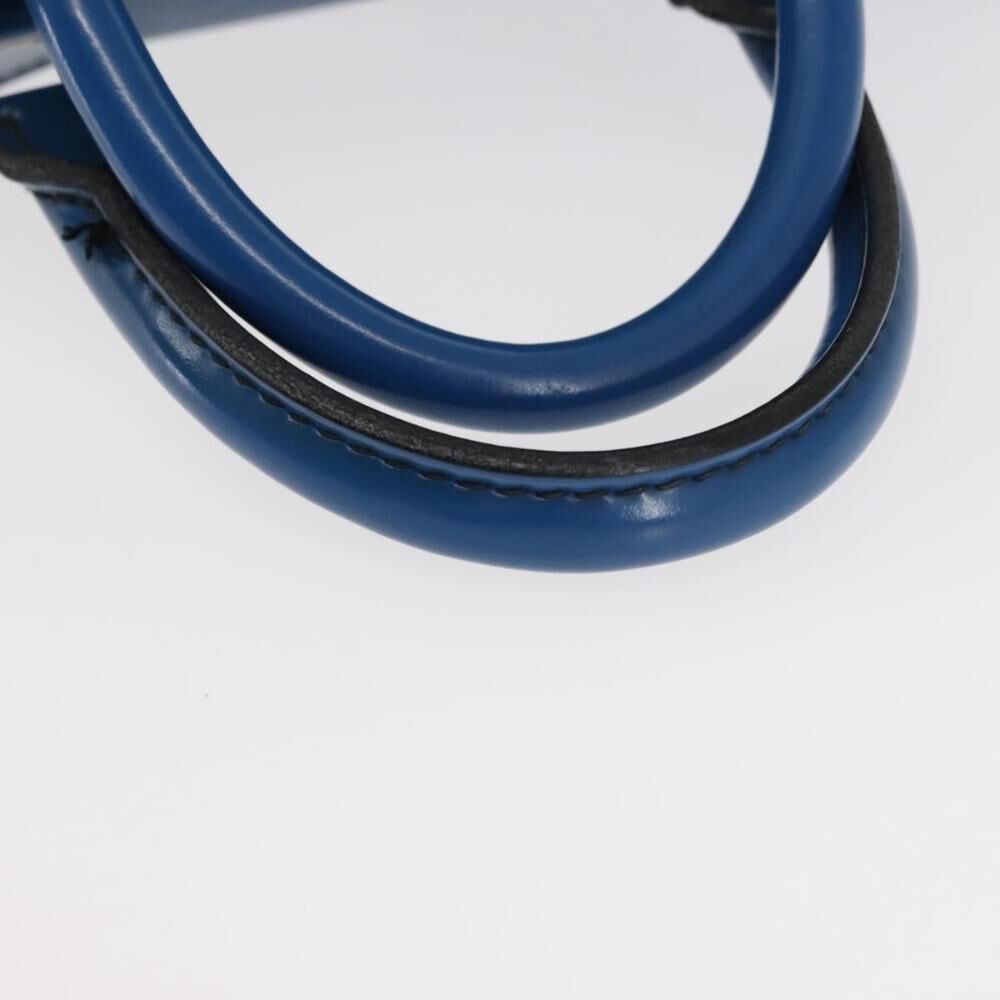 Louis Vuitton Speedy