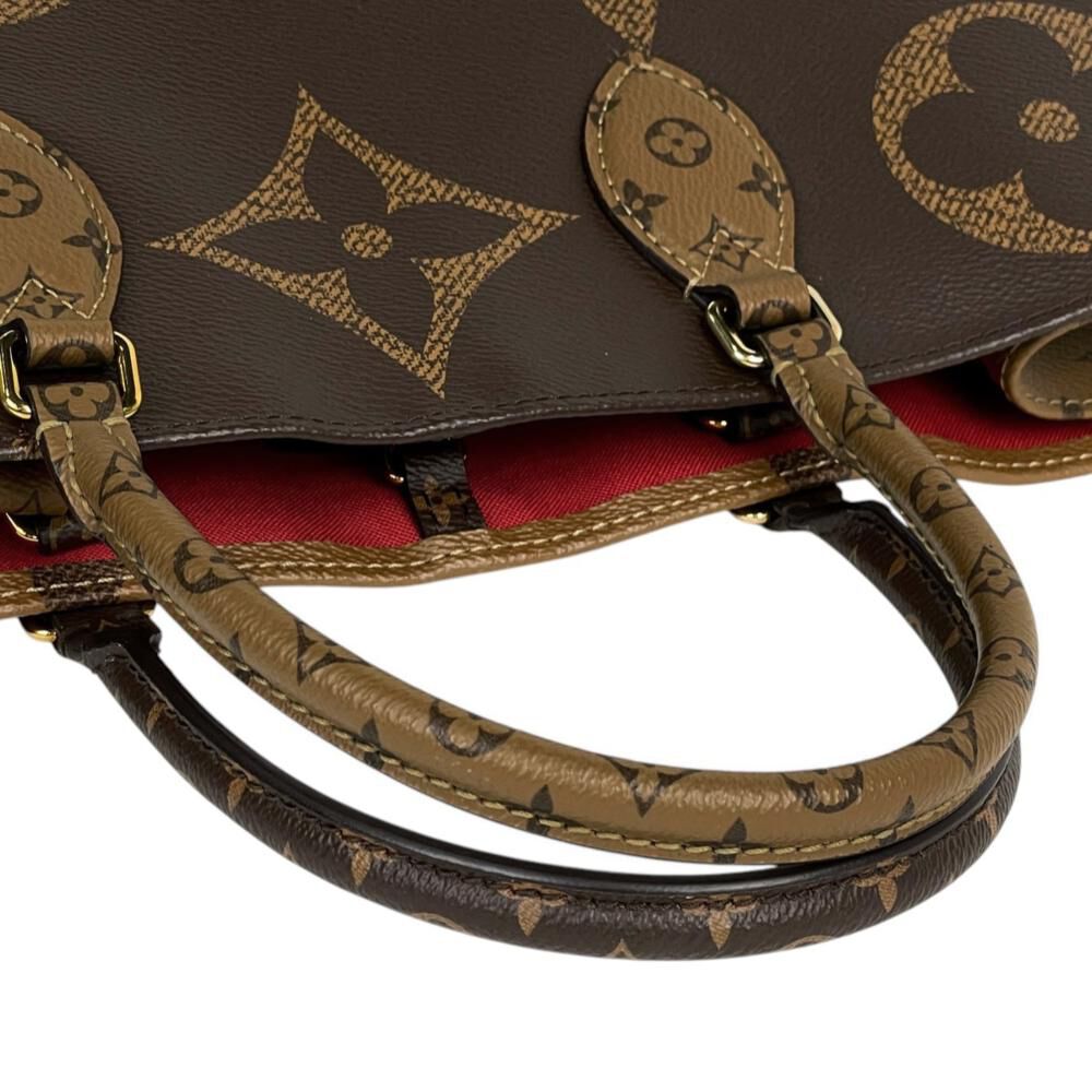 Louis Vuitton Onthego