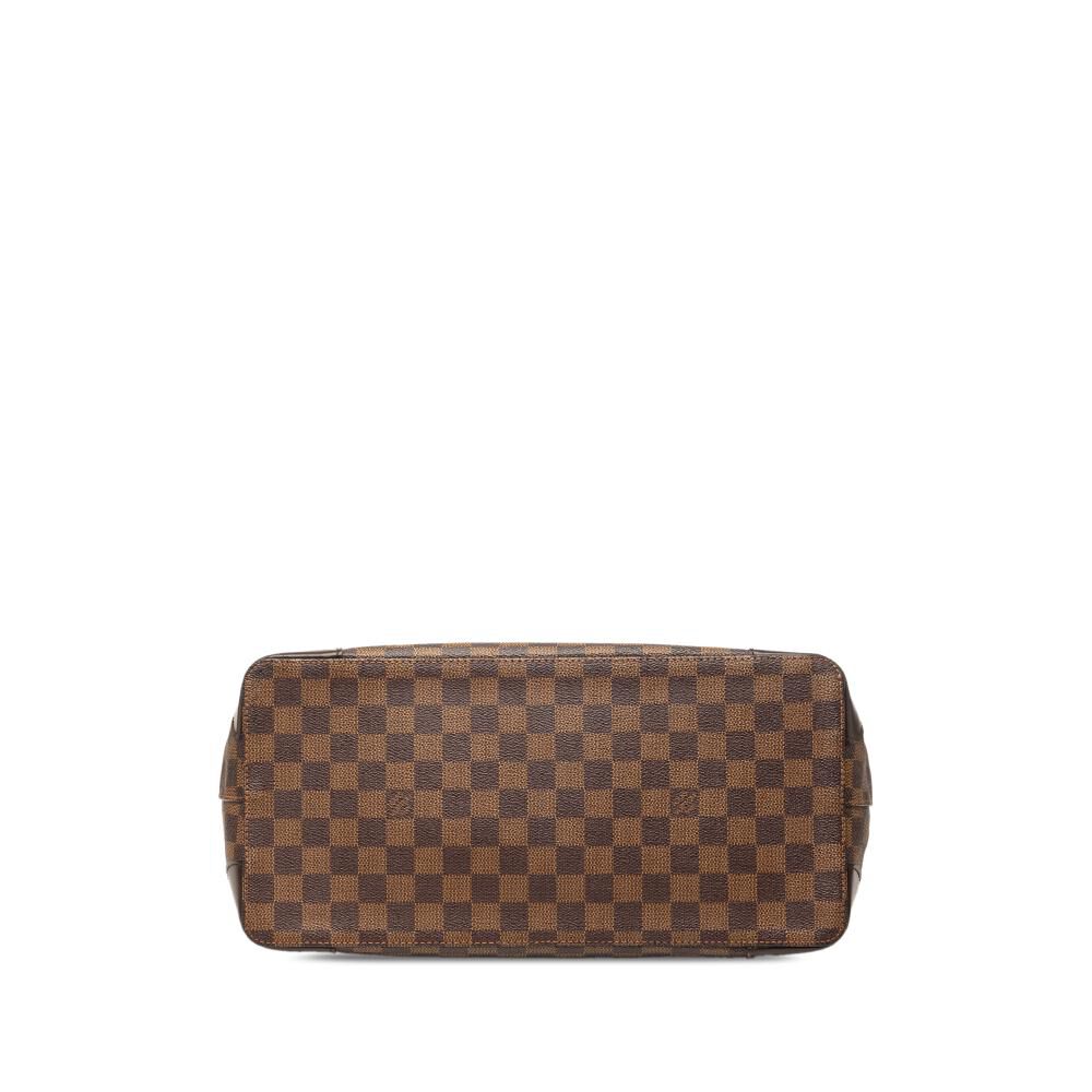 Louis Vuitton Hampstead