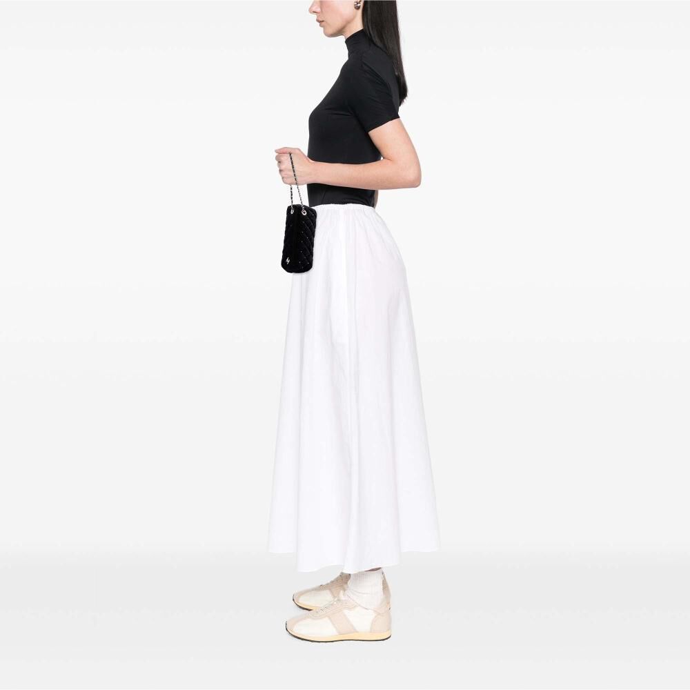 Chanel Clutch