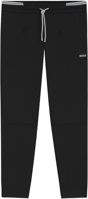 Pants Zone