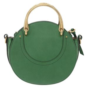 Chlo&eacute; Handbag