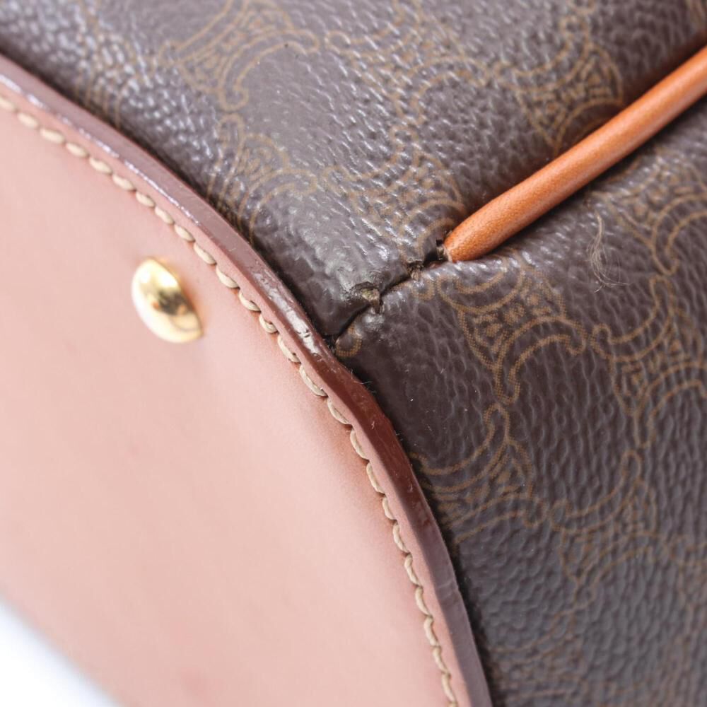 Celine Handbag