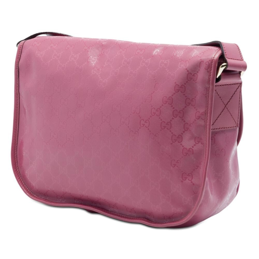 Gucci Crossbody Bag