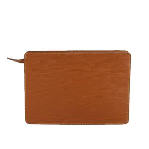 Louis Vuitton Pochette Homme