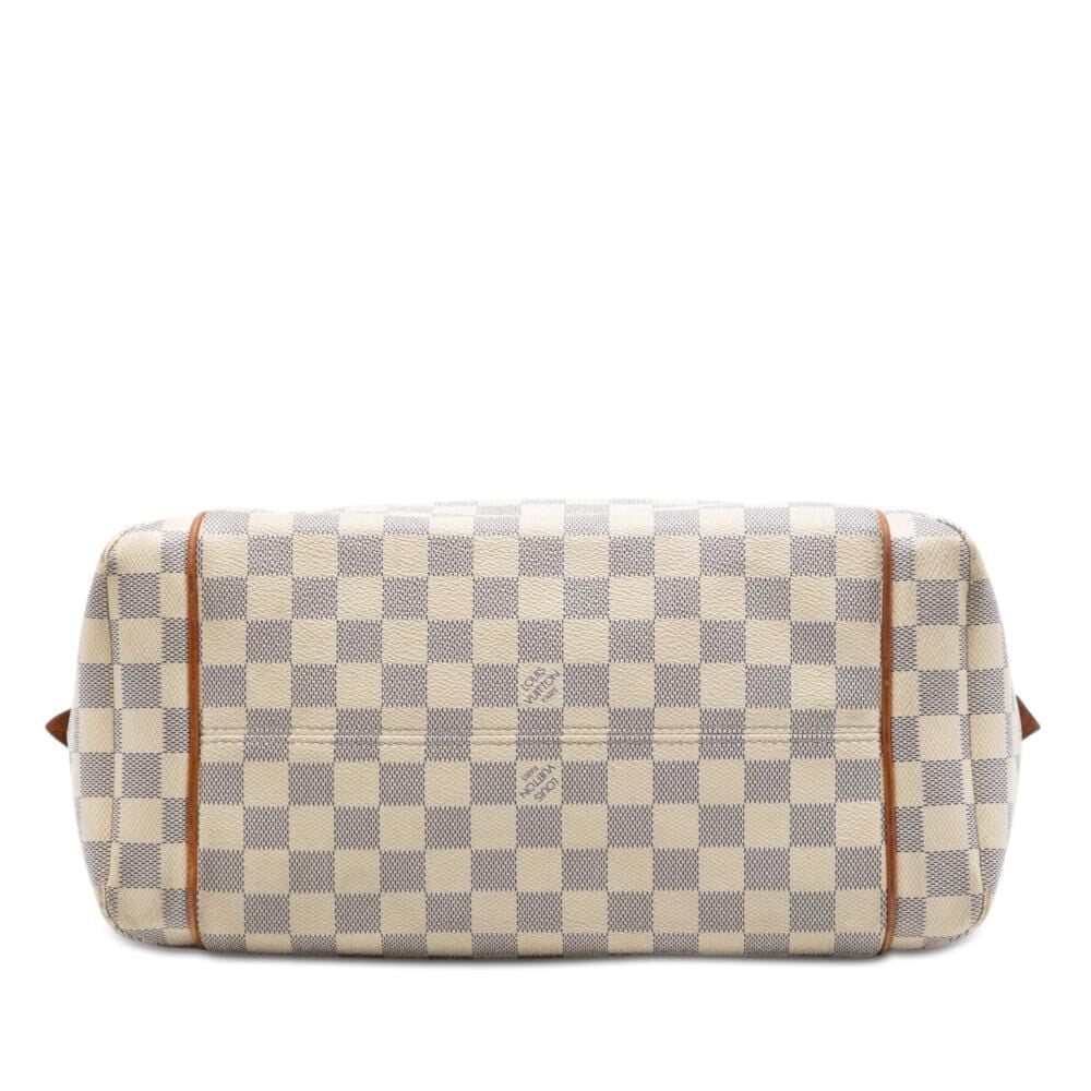 Louis Vuitton Totally