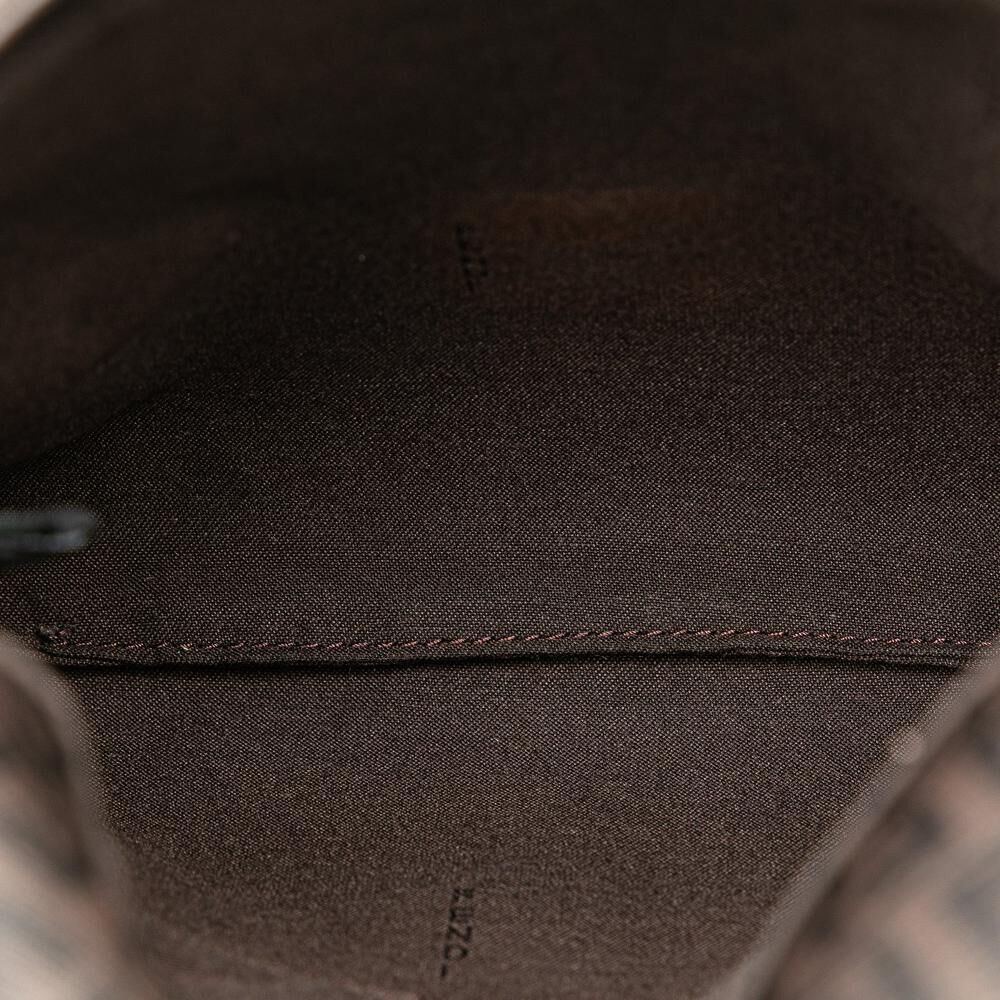 Fendi Crossbody Bag