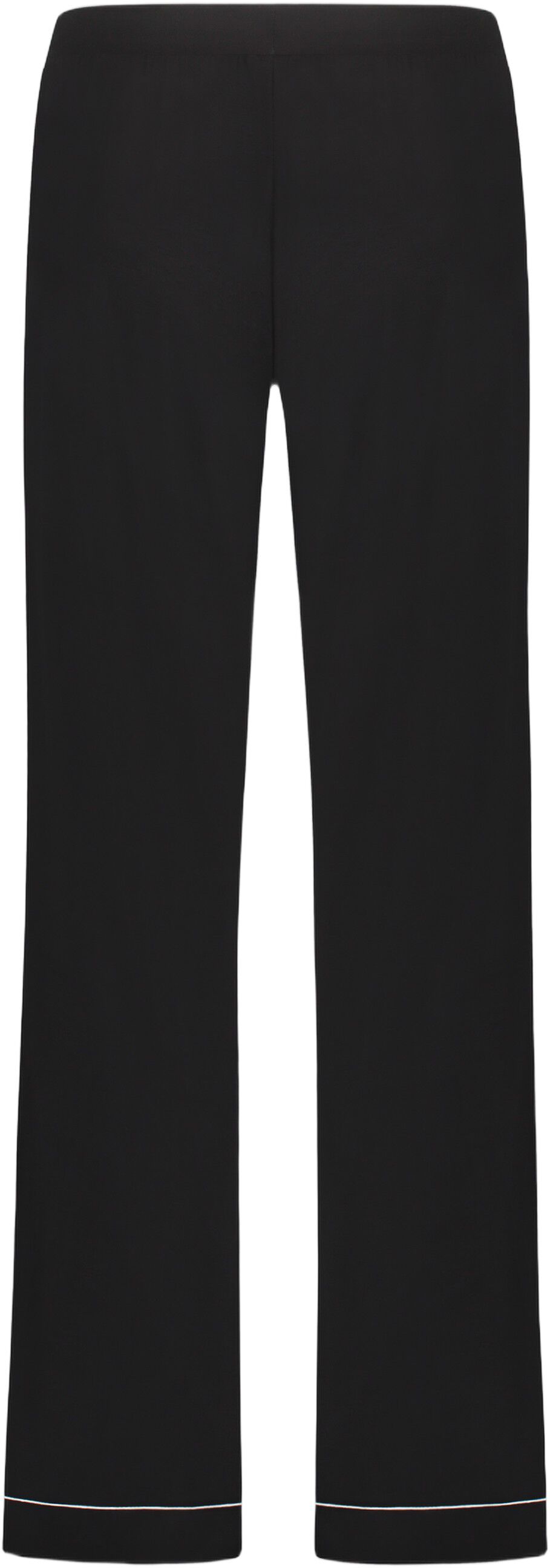 Essential Jersey Pants