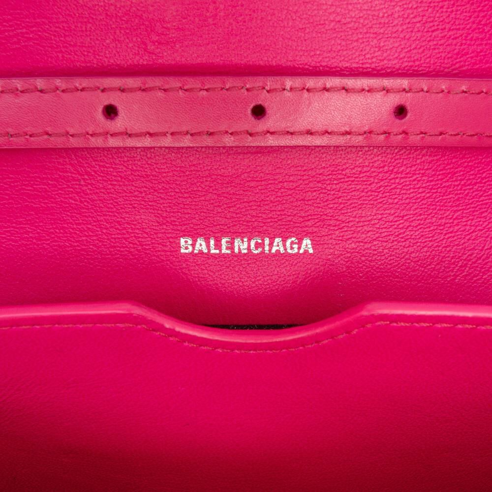 Balenciaga Crossbody Bag