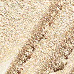 Solar Radiance Cream Highlighter - Refill