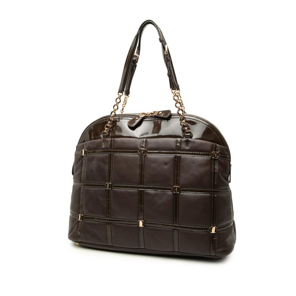 Salvatore Ferragamo Tote