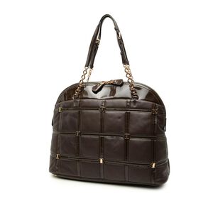 Salvatore Ferragamo Tote