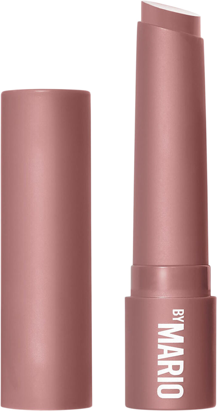 MoistureGlow - Plumping Lip Serum