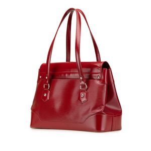 Louis Vuitton Bagatelle