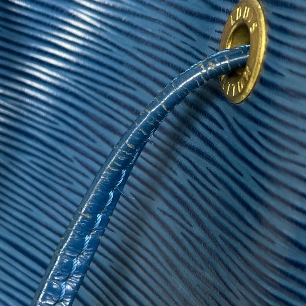Louis Vuitton Petit Noe