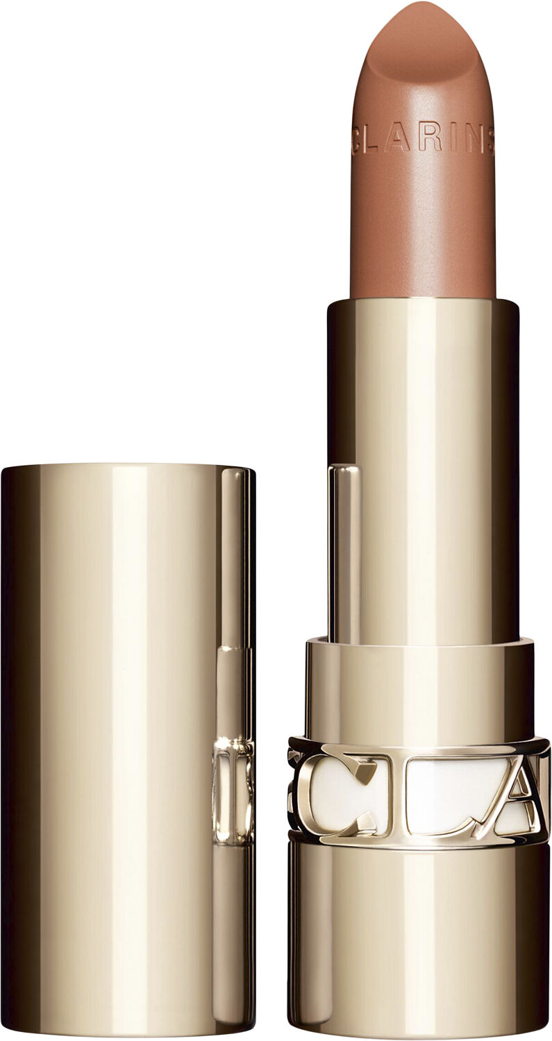 Joli Rouge Nude 789 3. 5 GR