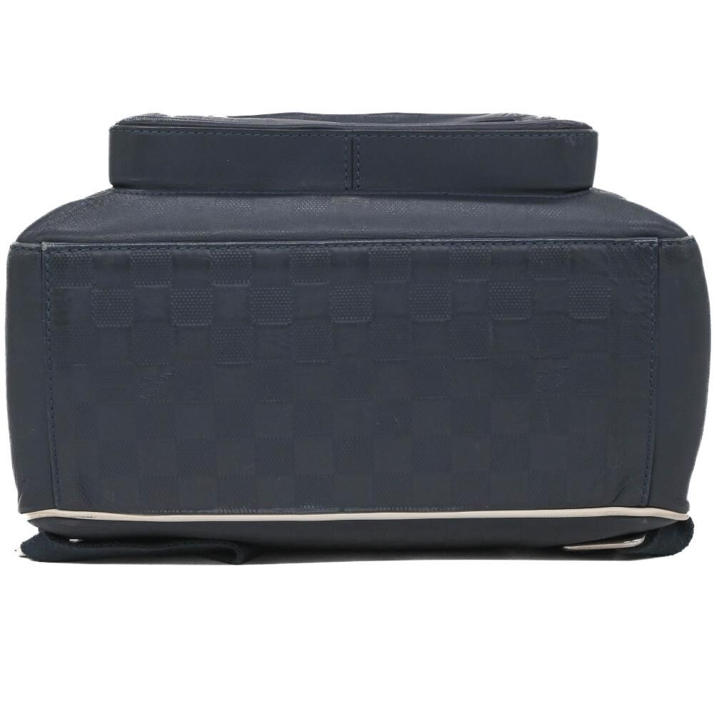 Louis Vuitton Backpack