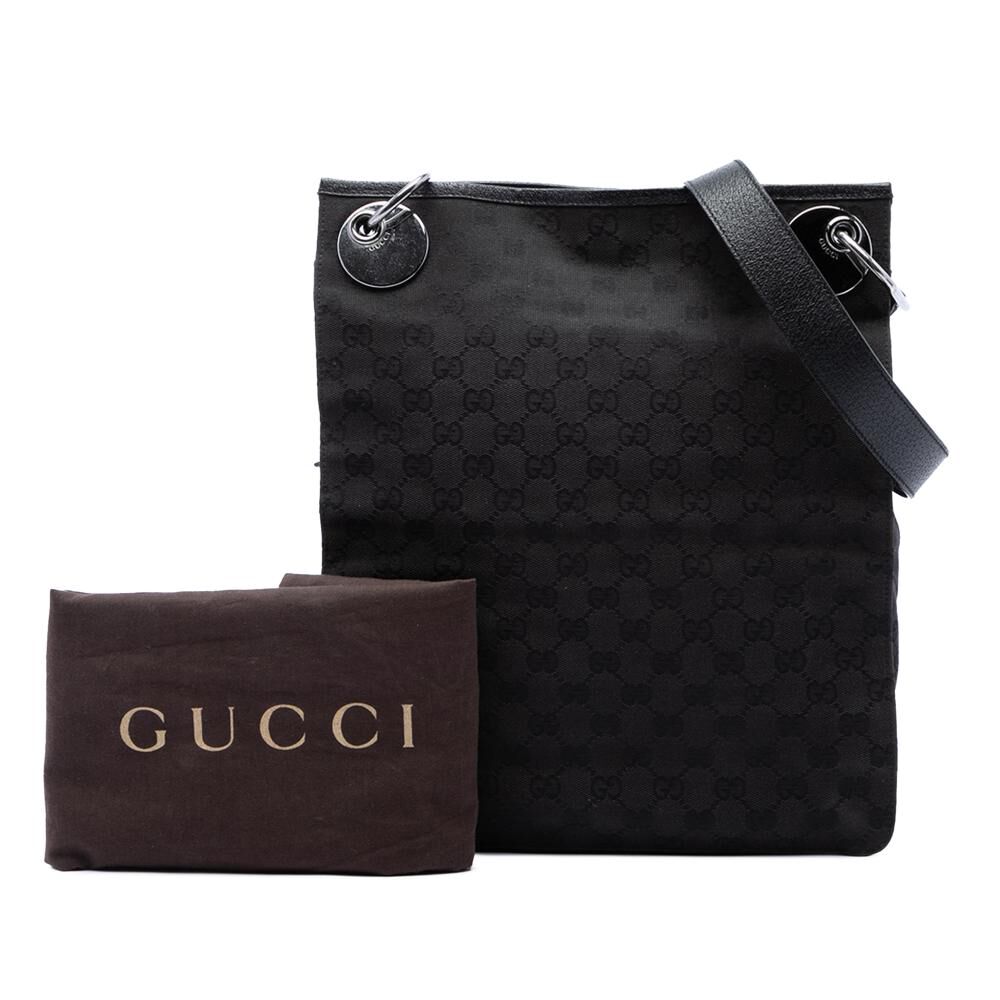 Gucci Crossbody Bag