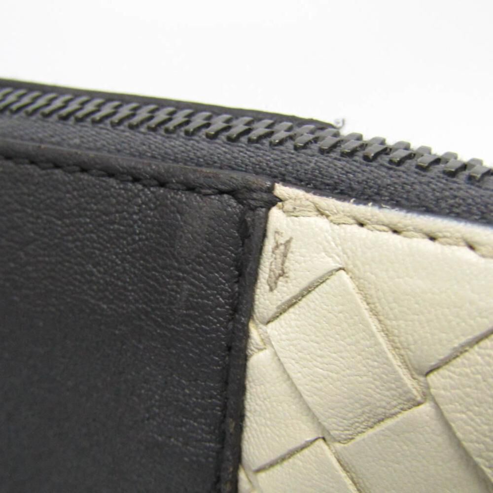 Bottega Veneta Shoulder Bag