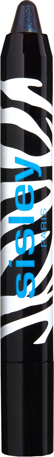 Phyto-Eye Twist 14 - Black Rose