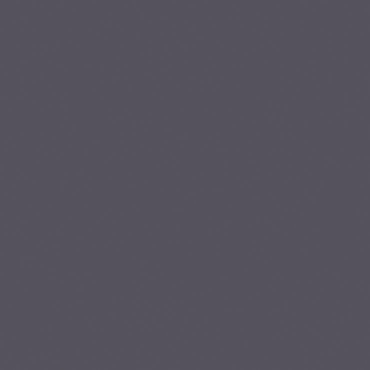 Diorshow Stylo Waterproof Eyeliner - 24H Wear - Intense Color