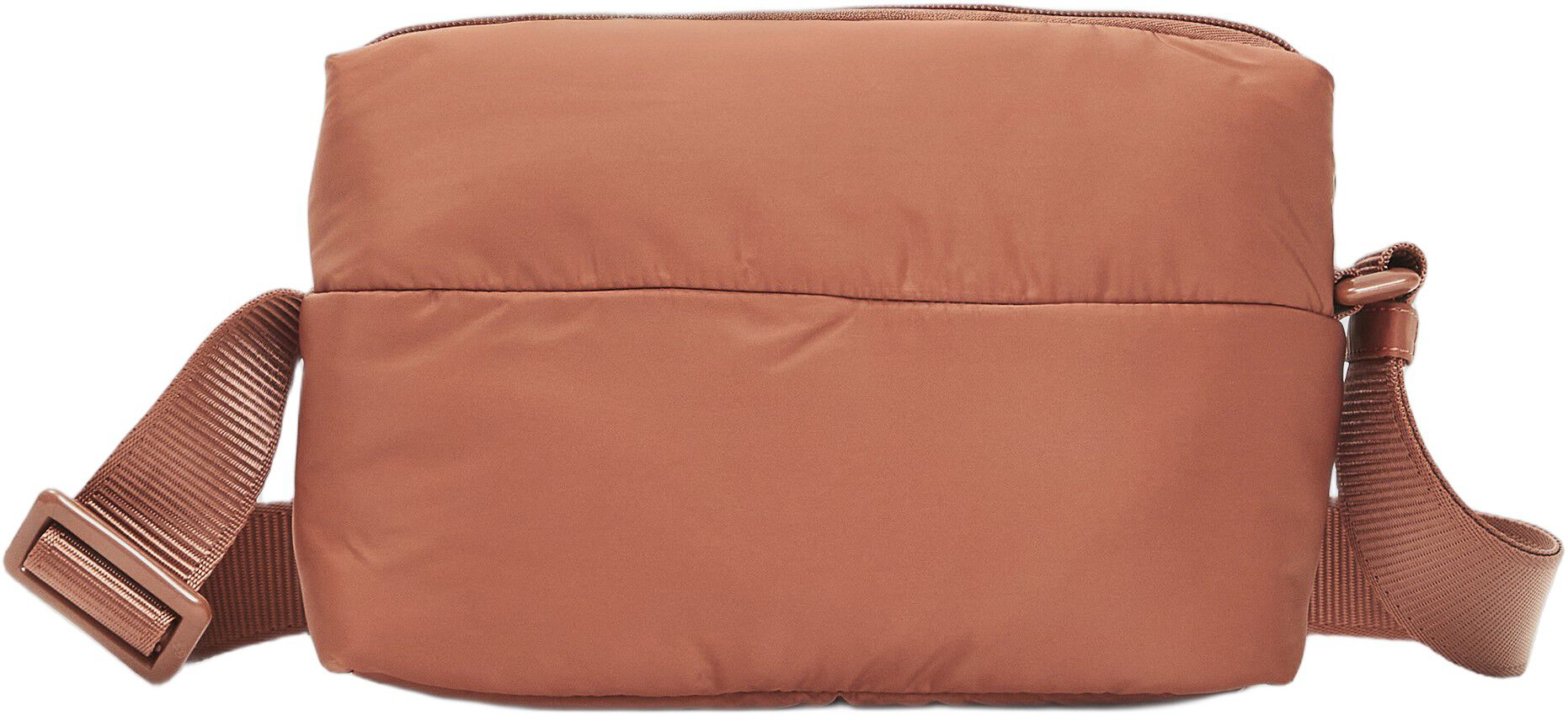 MD20 BALLOON CROSSOVER / WINTER ROSE