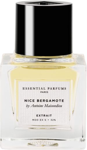 NICE BERGAMOTE BY ANTOINE MAISONDIEU EXTRAIT 30ML