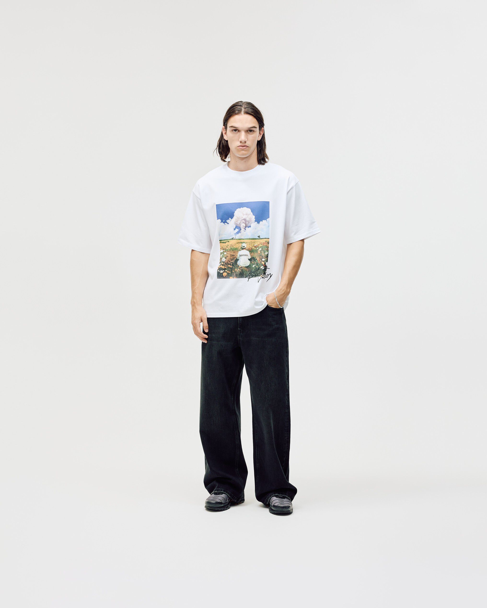 AW26 FIELD BOX FIT