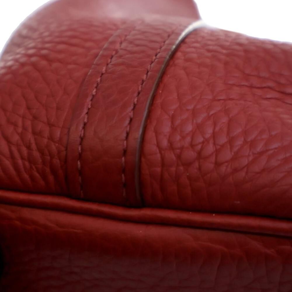 Herm&egrave;s Picotin Lock Pm