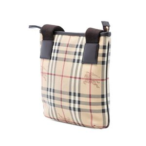 Burberry Crossbody Bag