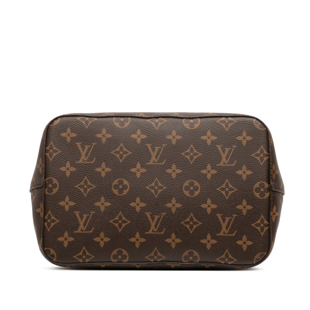 Louis Vuitton Neoneo