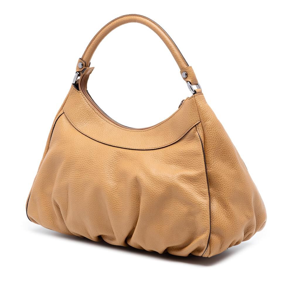 Gucci Abbey
