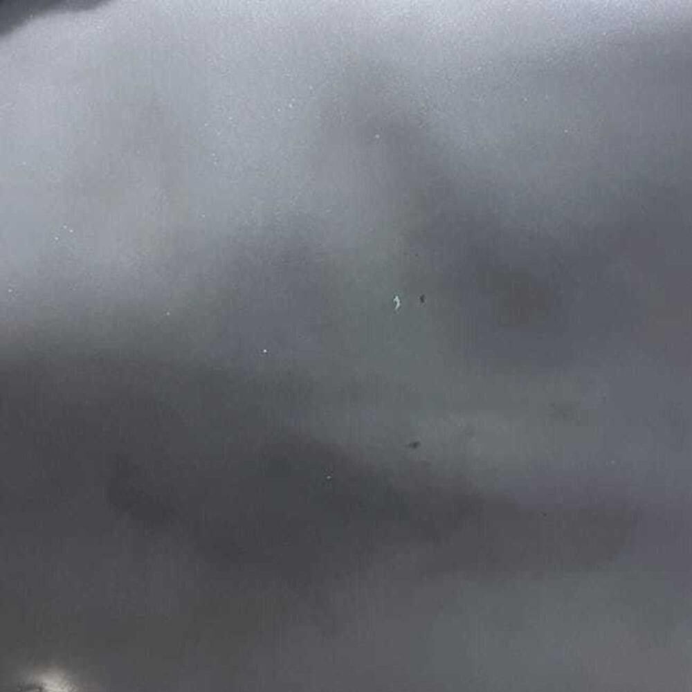 Salvatore Ferragamo Shoulder Bag