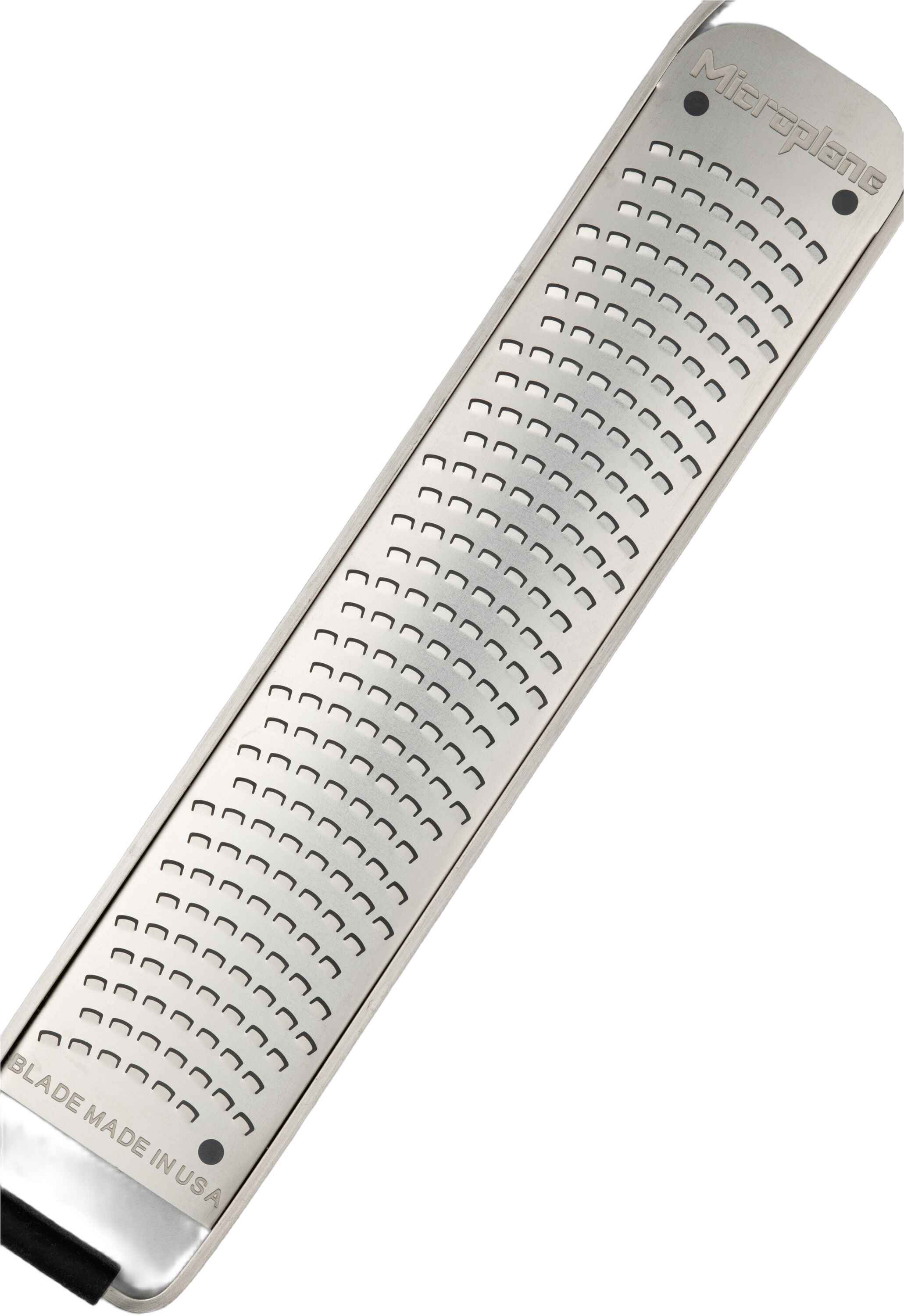 Professional Extra Coarse Grater