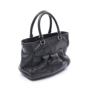 Salvatore Ferragamo Handbag