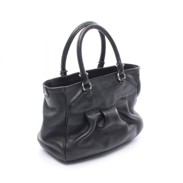 Salvatore Ferragamo Handbag