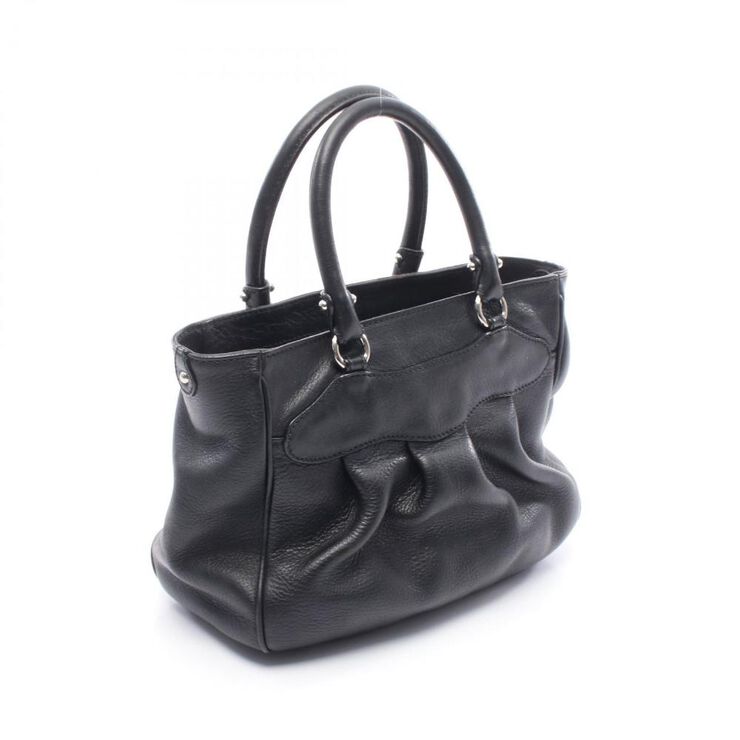 Salvatore Ferragamo Handbag