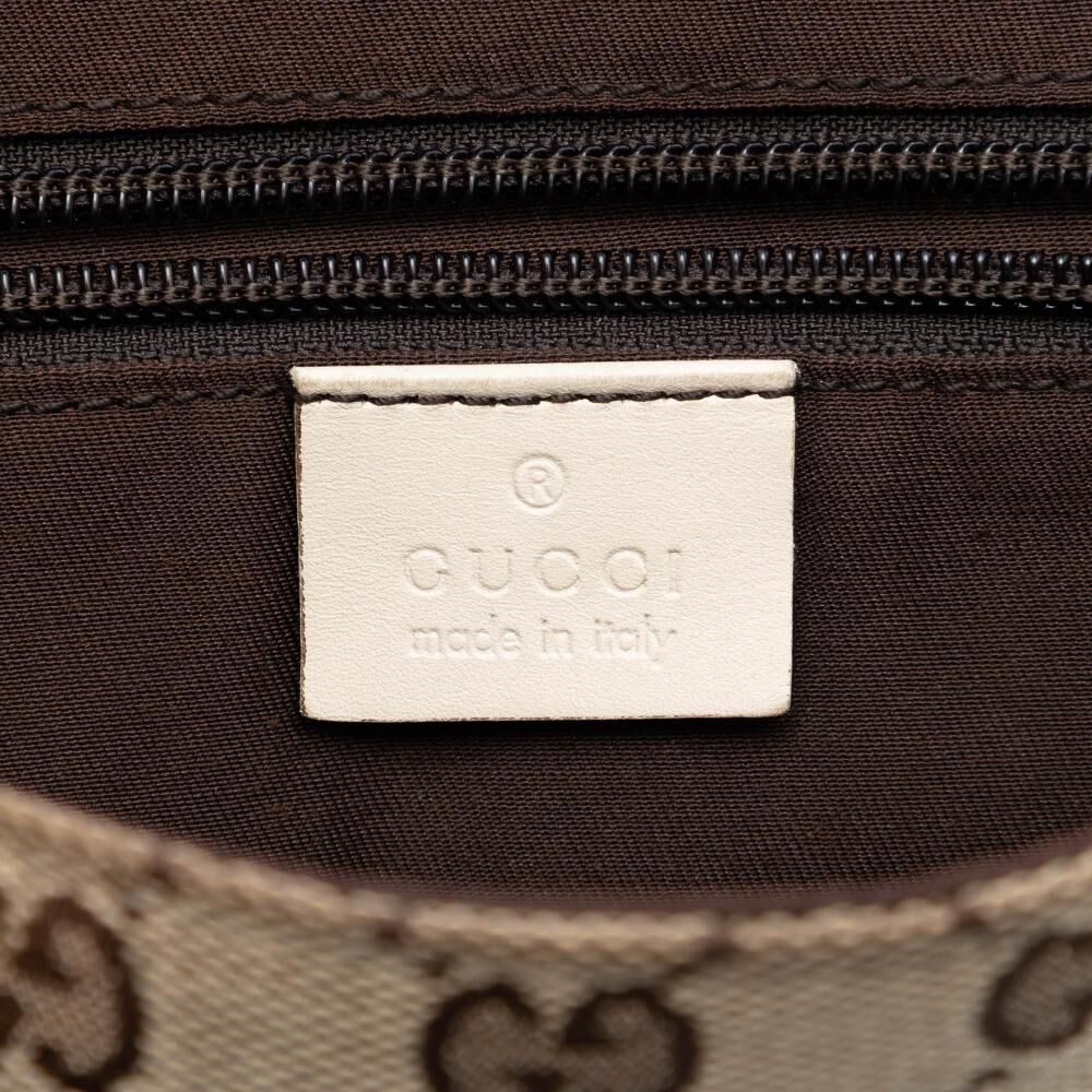 Gucci Crossbody Bag