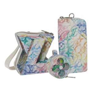 Louis Vuitton Pouch