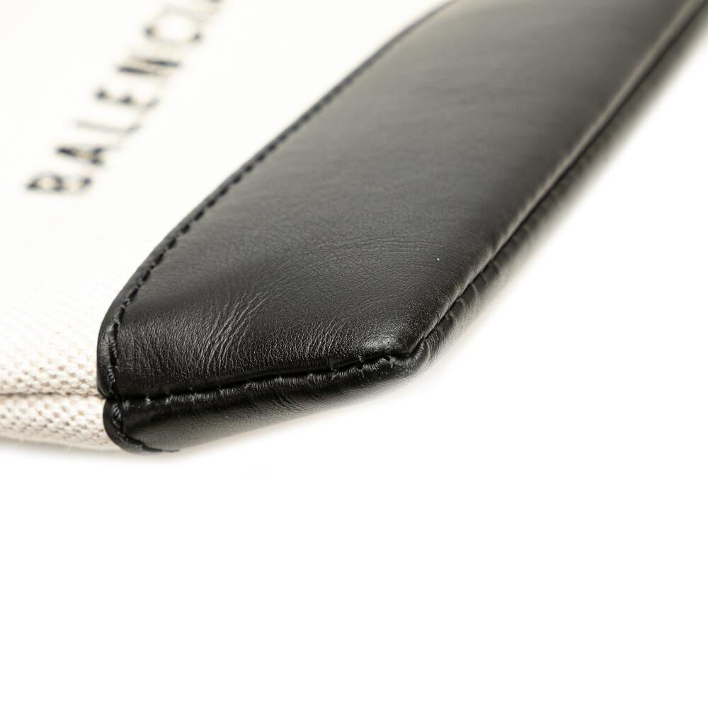 Balenciaga Clutch